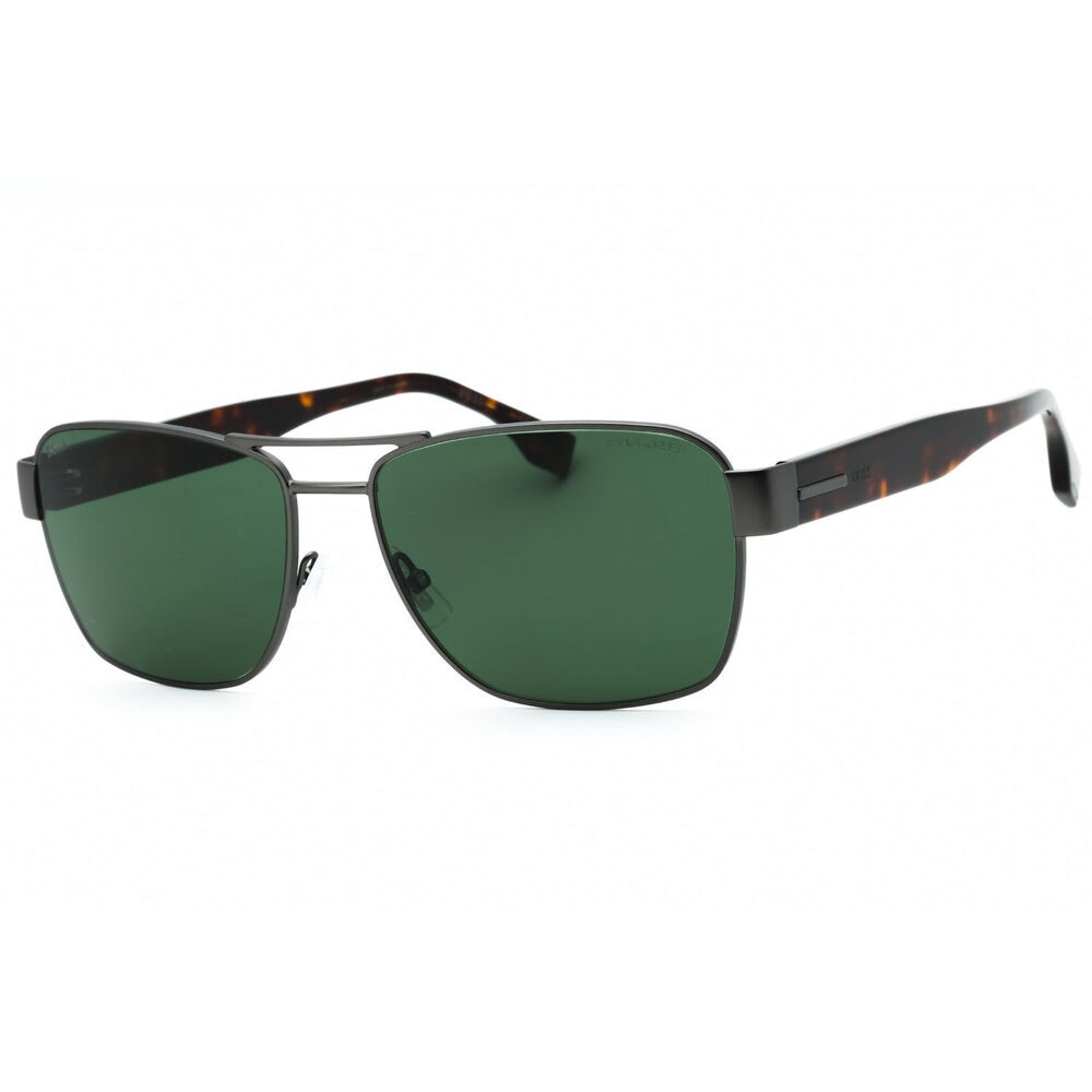 NWT Hugo Boss BOSS 1441/S-0086 UC 60mm New Sunglasses